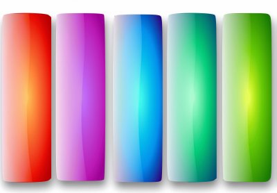 Couleurs