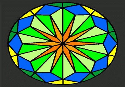 2494
