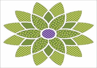 2590