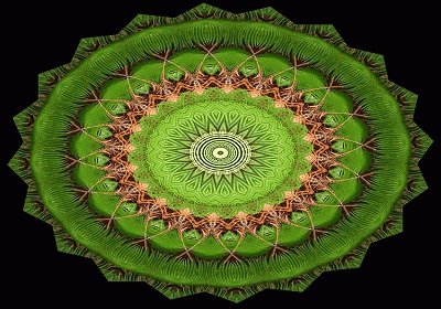 2597