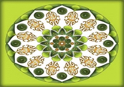 2600