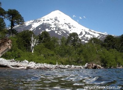 naturaleza