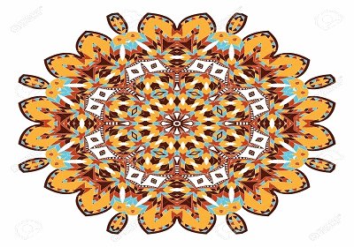 2626