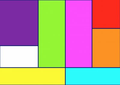 Couleurs