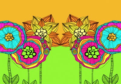 Fleurs