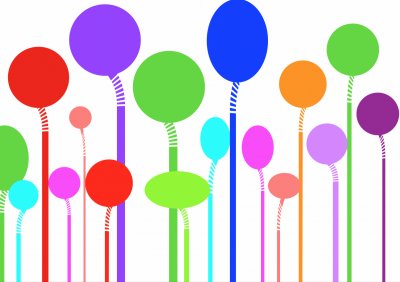 Couleurs