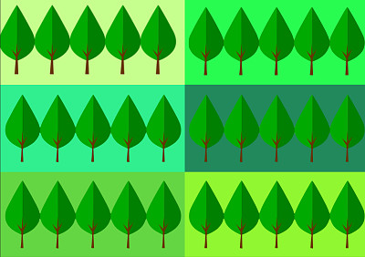 Vert