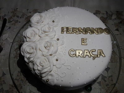 Estrela Dalva