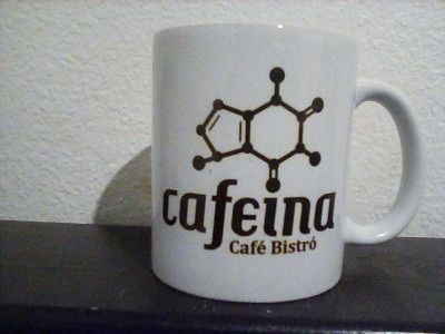 Taza