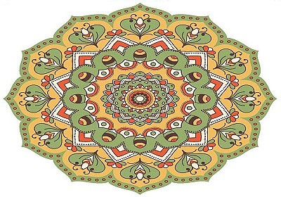 2685