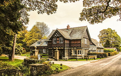 Houses