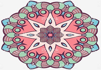 2692