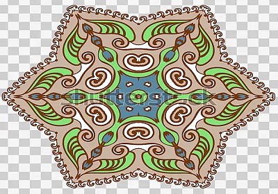 2695