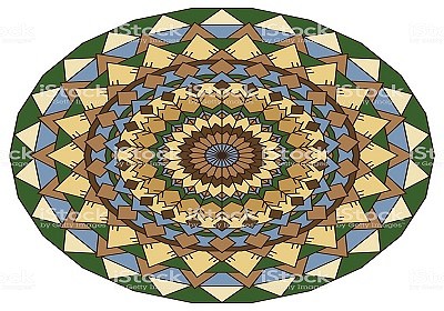 2710