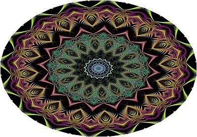 2711