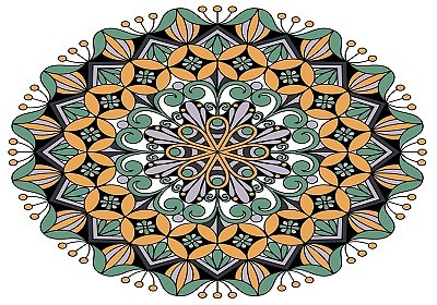 2725