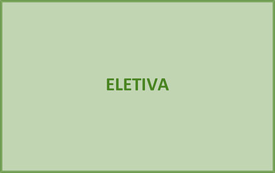 ELETIVA 3