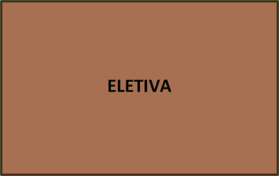 פאזל של ELETIVA 4