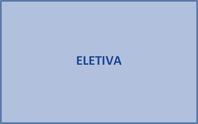 ELETIVA 5