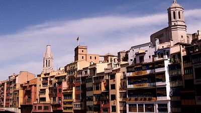 girona