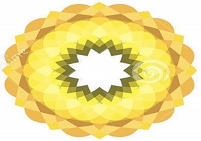 2752