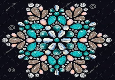 2771