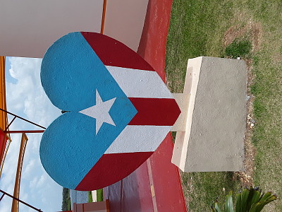 Alvis de Garcia