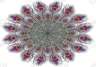 2806