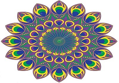 2808