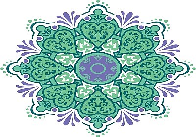 2811