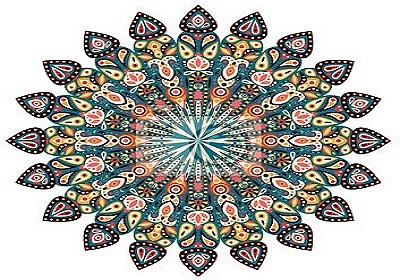 2817