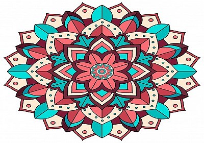 2833