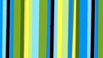 850