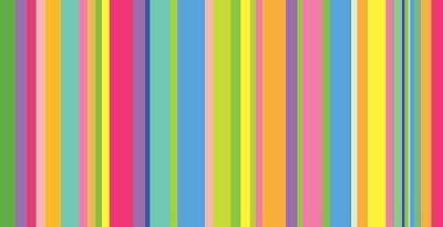 851