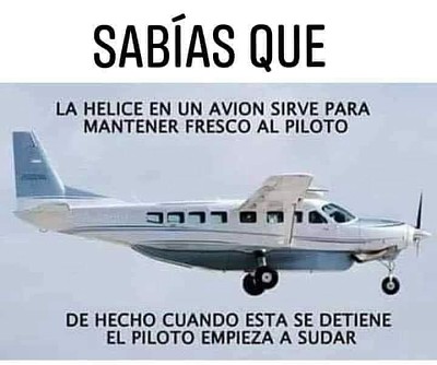 iab