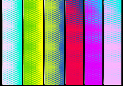 Couleurs