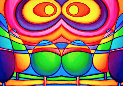 Colors