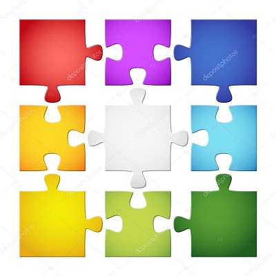 foto jigsaw puzzle