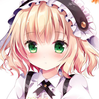 ã‚†ã‚‹ã‚Šã‚‰