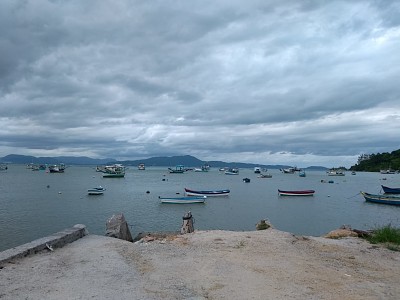 Porto belo