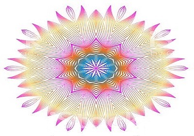 2848