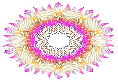 2849