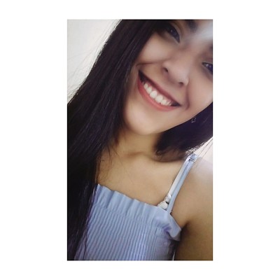 BARRETOCASO1