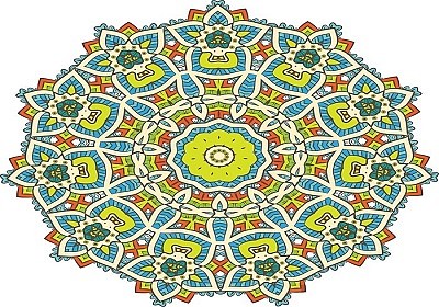 2858