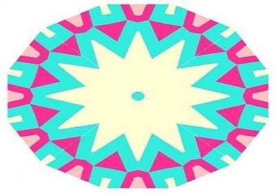 0003