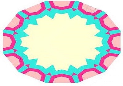 0004