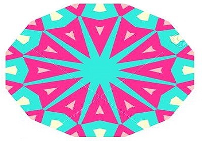 0005