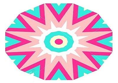 0006