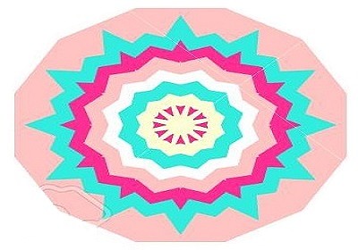 0008