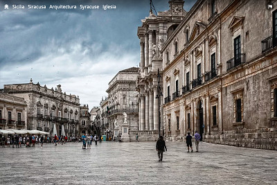 Sicilia jigsaw puzzle